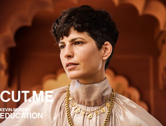 KEVIN.MURPHY CUT.ME | Centralised NI