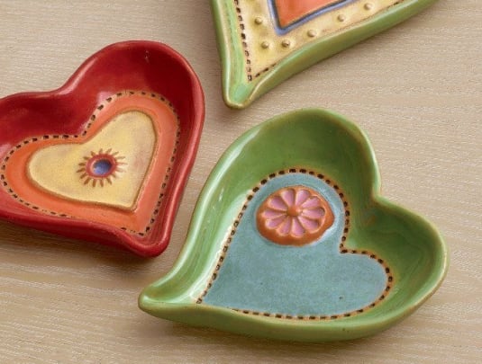 Made with Love with Rix Meaker