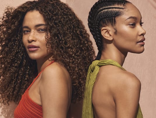 AVEDA | Systems & Solutions Colour Correction 