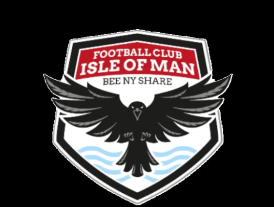 FCIOM Early Development Skills  - Roundhouse