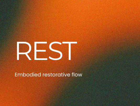 REST