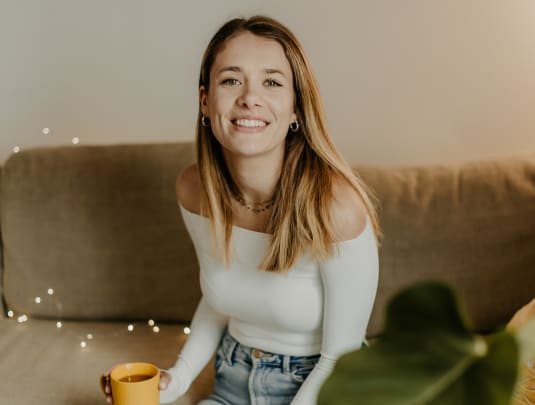 EDINBURGH - TUESDAY ADVANCED FRENCH