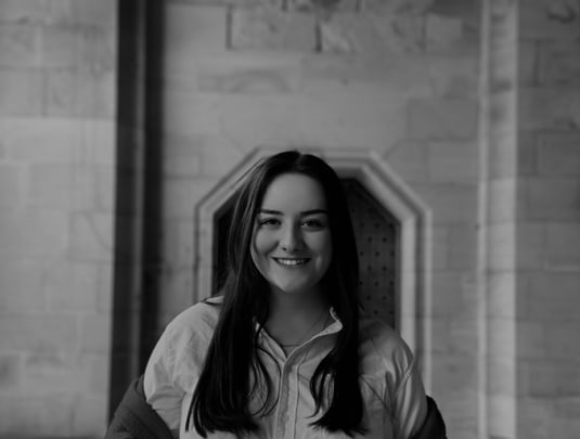 DUNDEE - LEVEL 0 BEGINNER