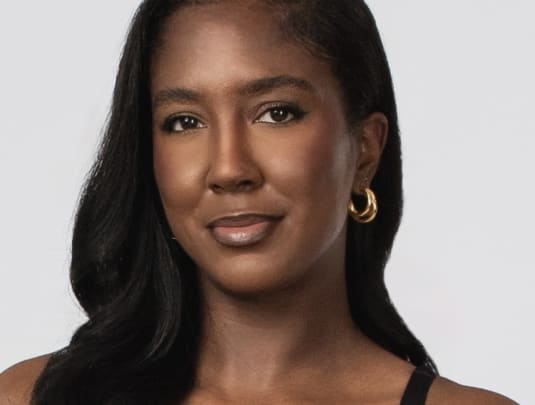 Movr Mode Dance Fitness - Beginners/Improvers