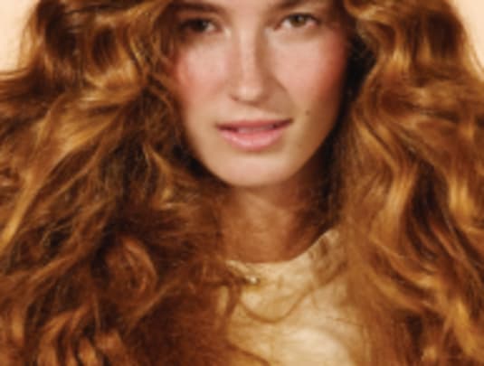 Eleven Australia | Modern Textured Wave  