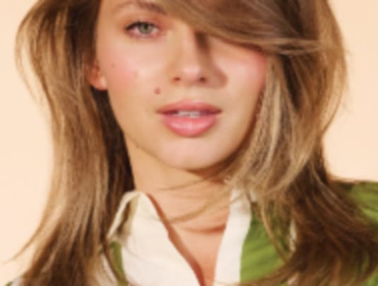 Eleven Australia | Dimensional Brunette 