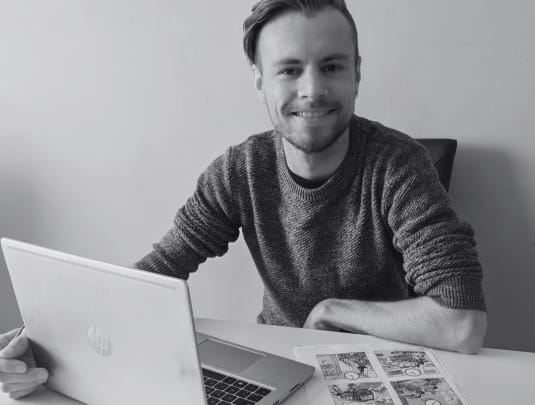 EDINBURGH - TUESDAY LEVEL 0 BEGINNER COURSE