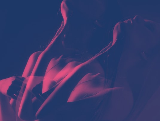 Beyond Bondage: Exploring Rules & Rituals for Power Dynamics