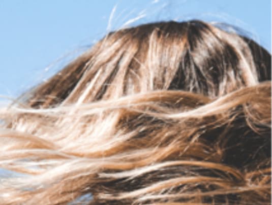 DAVINES | Blonde Correct Specialist - 2 DAYS 