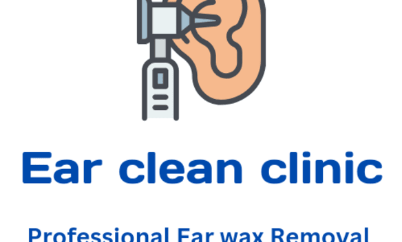 The Ear Clean Clinic