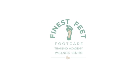 Finest Feet Training Academy 