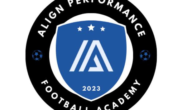 Align performance 