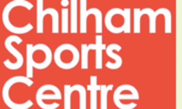 Chilham Parish Recreation Ground Trust