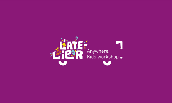 l'Atelier