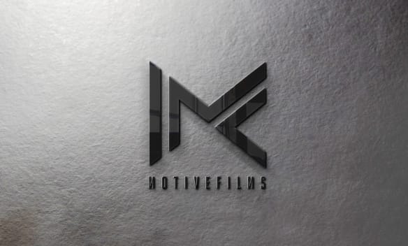 Motive Films LLC
