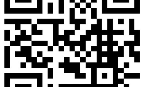 Erin Paris Photography 