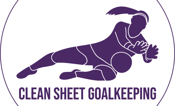 Clean Sheet Goalkeeping