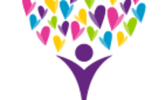 Stirling Carers Centre