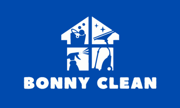 Boni Clean