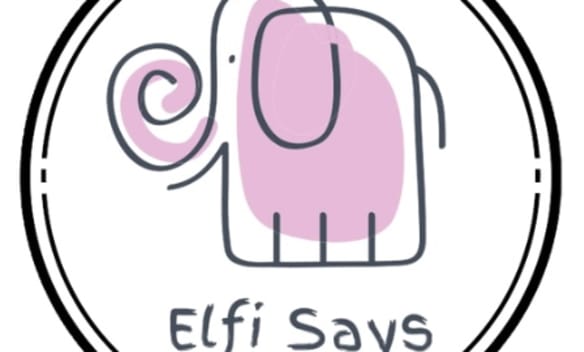 Elfi Says