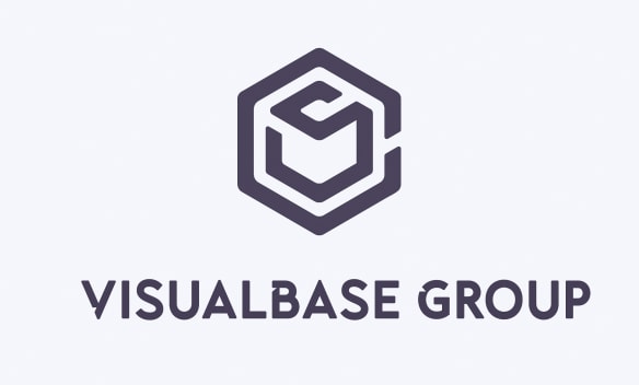 Visualbase Group