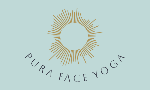 Pura Face Yoga