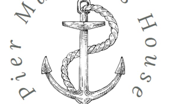 Pier Master's House SW Ltd