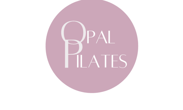 Opal Pilates