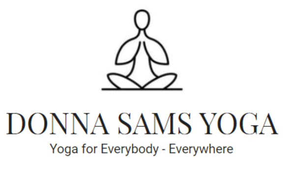 donnasamsyoga.com