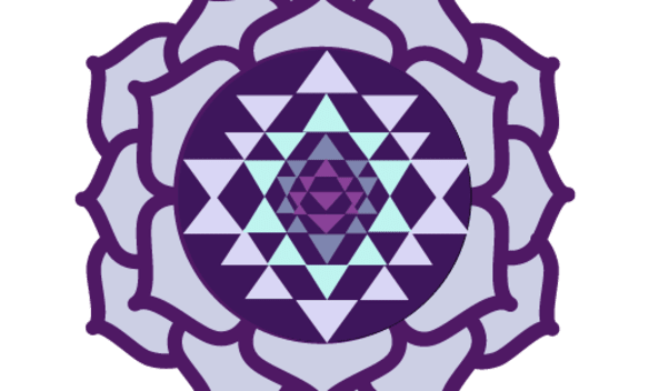 Mangala Jivan Yoga 