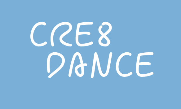 Cre8 Dance Studio