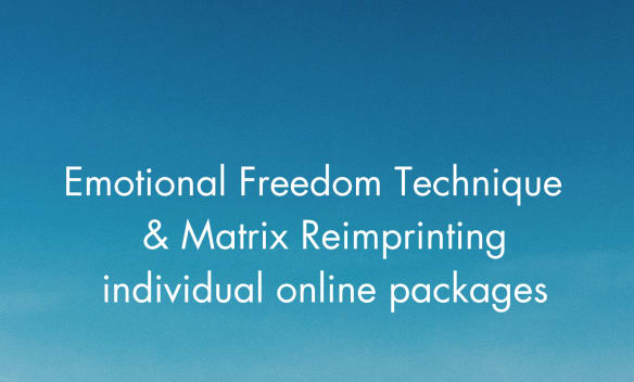 Get in touch
