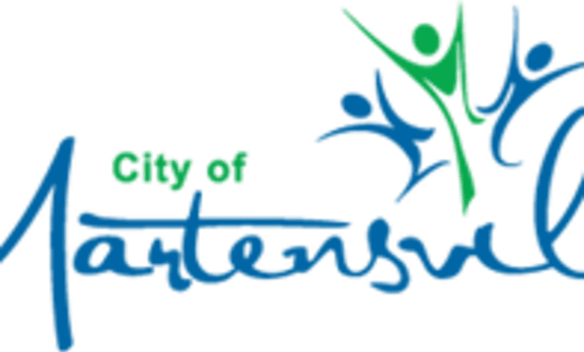 Martensville Aquatic Centre