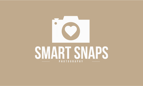Smart Snaps Photography