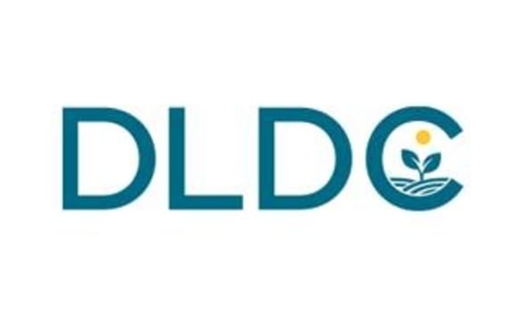 Donegal Local Development Company (DLDC)