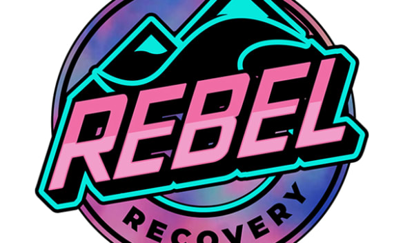 Rebel Recovery