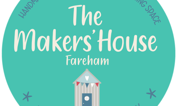 The Makers House