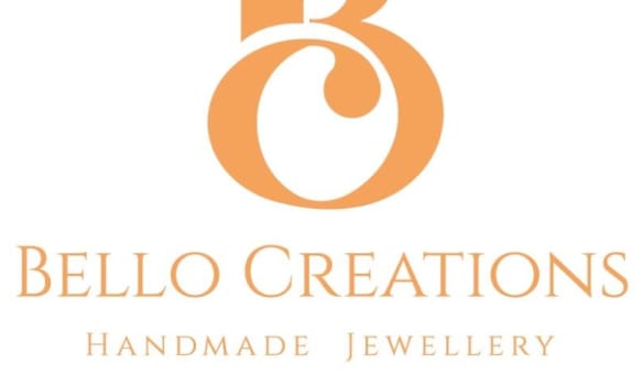 Bello creations