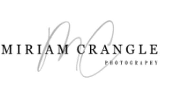 Miriam Crangle Photography