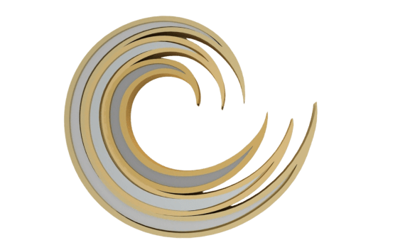 Money Prep Academy Ltd