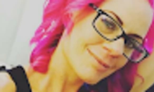 Tanya's reputation consulting services