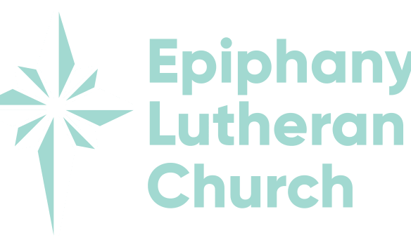Epiphany Lutheran Church