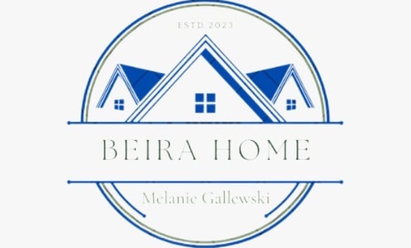 Beira Home