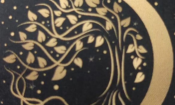 New Serenity Counselling 