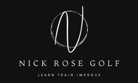Nick Rose Golf