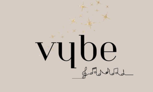 VYBE Voice and Yoga