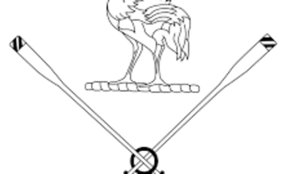 Mersey Rowing Club