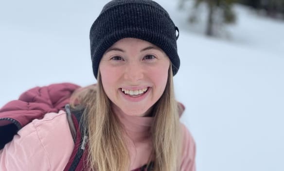 Ebb and Flow Services 