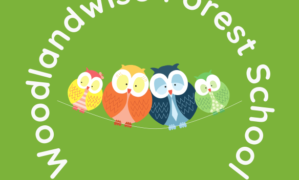 Woodlandwise Forest School