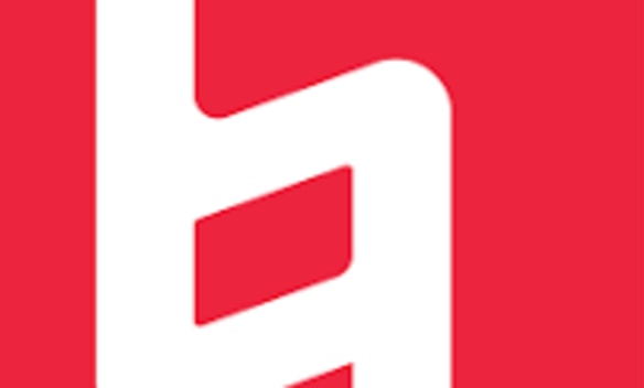 Berklee College of Music